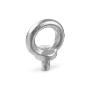 DIN-580-Lifting-Eye-Bolts-Stainless-Steel