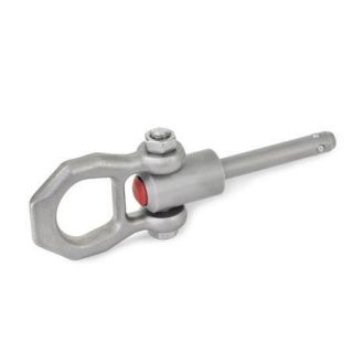 GN-1130-Stainless-Steel-Lifting-pins