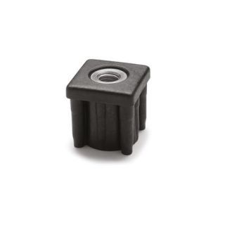 GN-448-Insert-bushings-square-Plastic