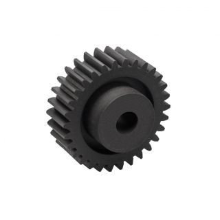 GN-7802-Spur-Gears-Plastic-Pressure-Angle-20-Module-2-GR-Gray--31