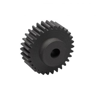 GN-7802-Spur-Gears-Plastic-Pressure-Angle-20-Module-2-GR-Gray--30