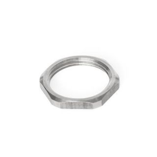 GN-7430-Stainless-Steel-Mounting-nuts-for-hydraulic-components