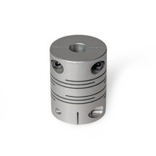 GN-2246-Stainless-Steel-Beam-couplings-with-clamping-hub