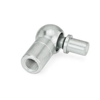 DIN-71802-Angled-ball-joints-with-rivet-ball-shank-With-rivet-ball-shank-without-safety-catch