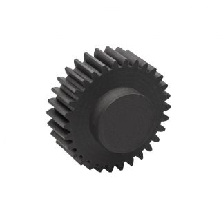 GN-7802-Spur-Gears-Plastic-Pressure-Angle-20-Module-0.5--50