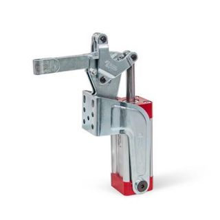 GN-862-Toggle-Clamps-Pneumatic-with-Angled-Base-Solid-clamping-arm-with-clasp-for-welding