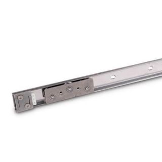 GN-1490-Stainless-Steel-Linear-Guide-Rail-Systems-with-Inside-Traversal-Distance-2-A3-NI