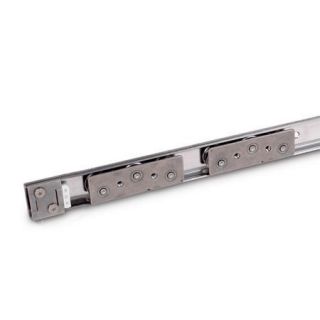 GN-1490-Stainless-Steel-Linear-Guide-Rail-Systems-with-Inside-Traversal-Distance-B3-2-NI