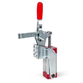 GN-862.1-Toggle-Clamps-Pneumatic-with-Additional-Manual-Operation-Solid-clamping-arm-with-clasp-for-welding