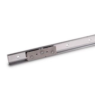 GN-1490-Stainless-Steel-Linear-Guide-Rail-Systems-with-Inside-Traversal-Distance-NI-A3-0