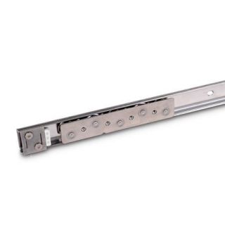 GN-1490-Stainless-Steel-Linear-Guide-Rail-Systems-with-Inside-Traversal-Distance-1-NI-A5