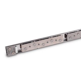 GN-1490-Stainless-Steel-Linear-Guide-Rail-Systems-with-Inside-Traversal-Distance-NI-B5-1