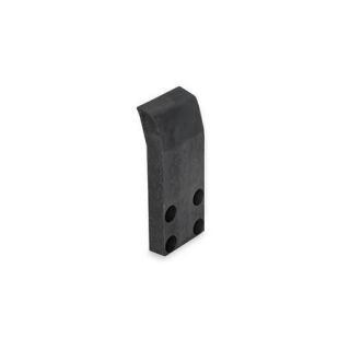 GN-864.1-Protective-cover-for-power-clamps-GN-864-ES-Anodized-black