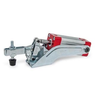 GN-860-Toggle-Clamps-Steel-Pneumatic-Forked-clamping-arm-with-two-flanged-washers-and-clamping-screw-GN-708.1