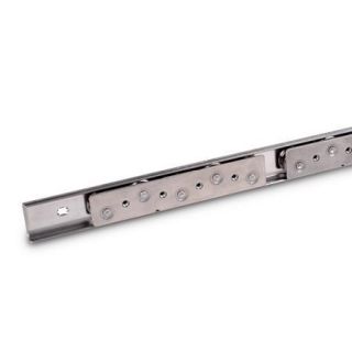 GN-1490-Stainless-Steel-Linear-Guide-Rail-Systems-with-Inside-Traversal-Distance-B5-0-NI