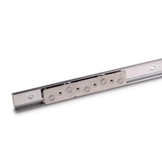 GN-1490-Stainless-Steel-Linear-Guide-Rail-Systems-with-Inside-Traversal-Distance-NI-A5-0