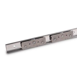 GN-1490-Stainless-Steel-Linear-Guide-Rail-Systems-with-Inside-Traversal-Distance-0-B3-NI