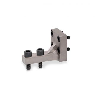 GN-868.1-Holders-for-Clamping-Jaws-for-Static-Holders-NC-Chemically-nickel-plated-Clamping-jaws-parallel-to-clamping-arm