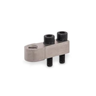 GN-867-Holders-for-Clamping-Bolts-NC-Chemically-nickel-plated-for-one-clamping-bolt