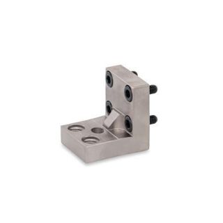 GN-867.1-Static-Holders-for-Clamping-Bolts-for-two-clamping-bolts-NC-Chemically-nickel-plated