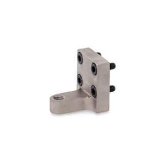 GN-867.1-Static-Holders-for-Clamping-Bolts-NC-Chemically-nickel-plated-for-one-clamping-bolt