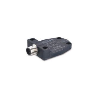 GN-893.3-Proximity-switch-for-power-clamps-size-40-inductive-sensor