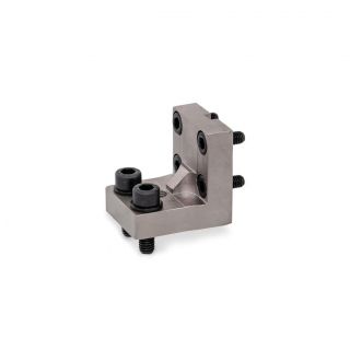 GN-868.1-Holders-for-Clamping-Jaws-for-Static-Holders-NC-Chemically-nickel-plated-Clamping-jaws-at-right-angle-to-clamping-arm