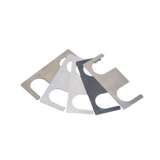 GN-871-Leveling-Shims-for-Clamping-Jaws