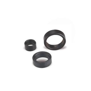 GN-870-Centering-guide-bushings-for-power-clamps