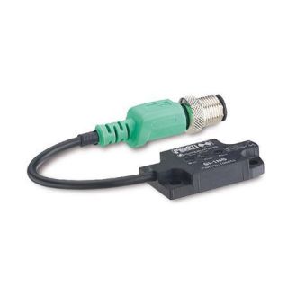 GN-893.1-Proximity-switch-for-power-clamps-size-20-inductive-sensor