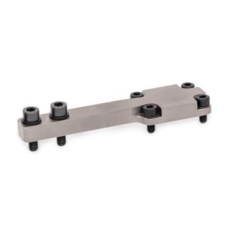 GN-869.2-Holders-for-Clamping-Jaws-Static-Holder-Clamping-jaws-parallel-to-clamping-arm-NC-Chemically-nickel-plated