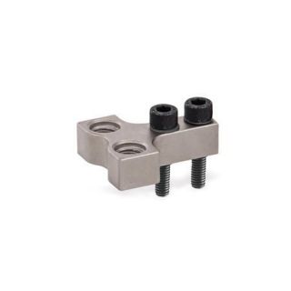 GN-867-Holders-for-Clamping-Bolts-NC-Chemically-nickel-plated-for-two-clamping-bolts