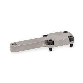 GN-869.1-Static-Holders-for-Clamping-Bolts-NC-Chemically-nickel-plated-for-one-clamping-bolt