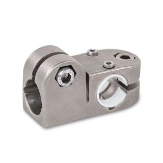 GN-191.1-T-angle-linear-actuator-connectors-Stainless-Steel