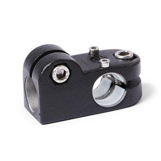 GN-191.1-T-angle-linear-actuator-connectors-Aluminum-SW-Black-RAL-9005-textured-finish-with-slide-insert