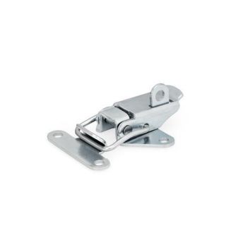 GN-832.2-Toggle-latches-Steel-Stainless-Steel-Steel-With-hole-for-padlock-only-in-ST