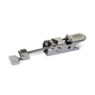 GN-761.1-Toggle-latches-Steel-Stainless-Steel-with-lock-mechanism-Latch-bolt-with-T-head-with-catch-Stainless-steel