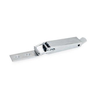 GN-832-Toggle-latches-Steel-Stainless-Steel-Steel