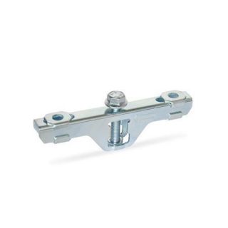 GN-801.1-Clamping-arm-extenders-rigid-for-toggle-clamps-with-forked-clamping-arm