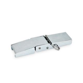 GN-8330-Toggle-latches-Steel-With-spring-cotter-pin