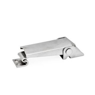 GN-831-Toggle-latches-Steel-Stainless-Steel-Stainless-steel-Long-type-Without-safety-catch