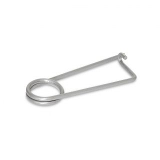 GN-8330.1-Spring-Cotter-Pins-Stainless-Steel