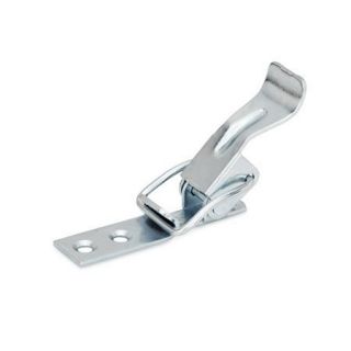 GN-832.1-Toggle-latches-Steel-Stainless-Steel-Steel