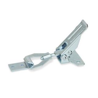 GN-831.1-Toggle-latches-Steel-Stainless-Steel-without-safety-catch-Steel