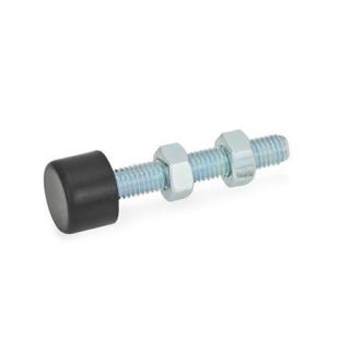 GN-807-Clamping-screws-Steel-with-protective-cap