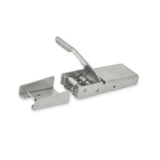 GN-8330-Toggle-Latches-Stainless-Steel-Without-spring-cotter-pin