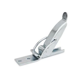 GN-832.3-Toggle-latches-Steel-Stainless-Steel-Steel