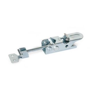 GN-761.1-Toggle-latches-Steel-Stainless-Steel-with-lock-mechanism-Latch-bolt-with-T-head-with-catch-Steel