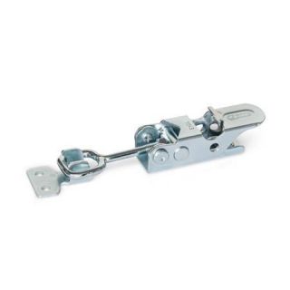 GN-761.1-Toggle-latches-Steel-Stainless-Steel-with-lock-mechanism-Steel-Latch-bolt-with-loop-with-catch