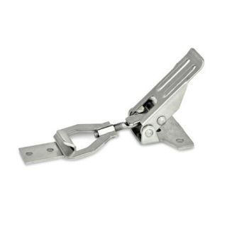 GN-831.1-Toggle-latches-Steel-Stainless-Steel-without-safety-catch-Stainless-steel